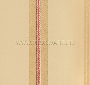 York Houndstooth ML1259 песочный