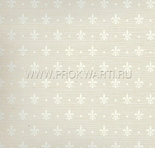 KT Exclusive Mercury by Etten 1731108 для спальни для гостиной для загородного дома для комнаты бежевый