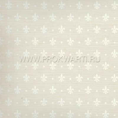 обои флизелиновые