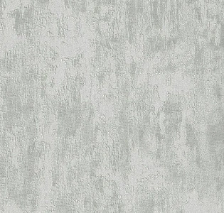 Limonta Bottega D'Arte 01D05 для кухни для коридора для кабинета для загородного дома для комнаты для прихожей серый