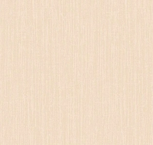 Yasham Felicity 7546-2 для кухни для спальни для гостиной для коридора для кабинета для загородного дома для комнаты для прихожей бежевый кремовый