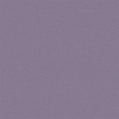 обои флизелиновые