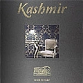Kashmir