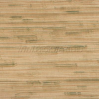 обои бумажные с акриловым напылением