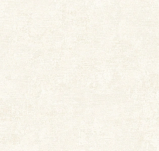 Alessandro Allori Giorgio RGI1006-6 для кухни для спальни для гостиной для коридора для кабинета для загородного дома для комнаты для прихожей белый кремовый