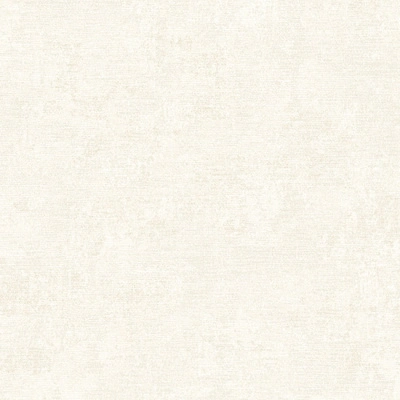 Обои виниловые на флизелиновой основе