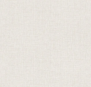 A.S. Creation Perfect 38750-6 для кухни для спальни для гостиной для коридора для кабинета для загородного дома для комнаты для прихожей бежевый