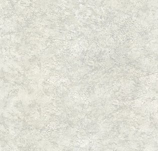 Emiliana Parati Материка 2 (Materica 2) 73145 для кухни для коридора для кабинета для загородного дома для комнаты для прихожей серый светло-серый