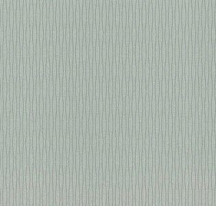 Rasch Chatelaine II 955149 для коридора для кабинета для загородного дома для комнаты для прихожей голубой