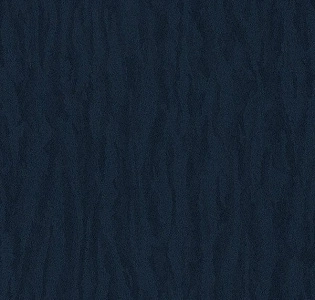 Aura Silk Collection II SK34737 для кухни для спальни для гостиной для коридора для кабинета для загородного дома для комнаты для прихожей синий