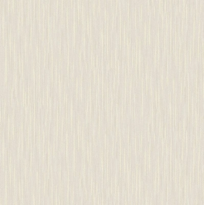 обои виниловые на флизелиновой основе