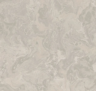 Zambaiti Parati Splendor M69923 для кухни для спальни для гостиной для кабинета для загородного дома для комнаты для прихожей серый светло-серый