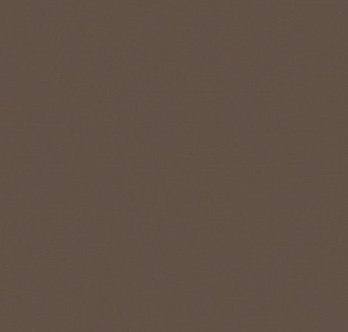 CoDe  Co.De 01 шёлк на флизелине P1916 RX для спальни для гостиной для кабинета для загородного дома для комнаты для прихожей серый темно-серый