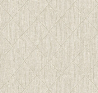 Bruno Zoff  Gold 60130-2 для кабинета для комнаты для прихожей серый светло-серый