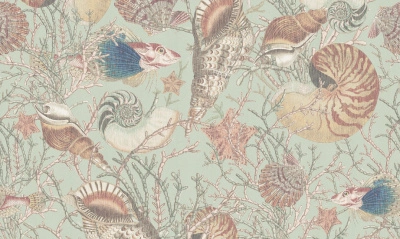 Панно из бесшовного шёлка на флизелиновой основе 200 гр./кв.м. Изготовление панно осуществляется по индивидуальным размерам после согласования макета (возможно внесение индивидуальных графических изменений). По запросу предоставляется пробный образец (цветопроба)