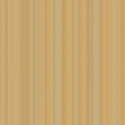 обои флизелиновые