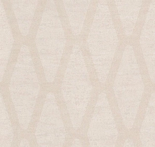 Rasch Textil Aristide 228211 для кабинета для комнаты для прихожей кремовый