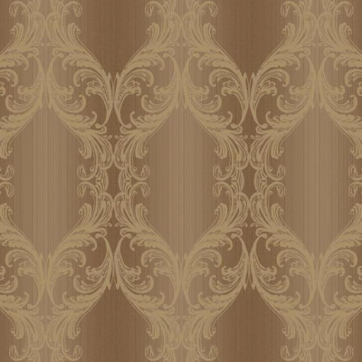 обои бумажные