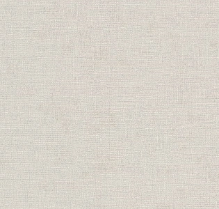 Grandeco Infinity 3 A36109 для кухни для спальни для гостиной для коридора для кабинета для загородного дома для комнаты для прихожей серый светло-серый
