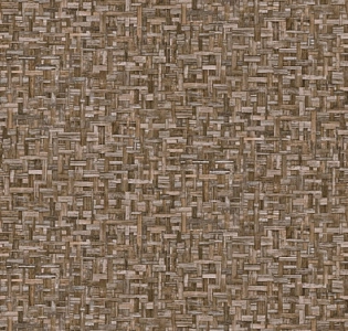 Architects Paper Jungle Chic 37706-1 для загородного дома для комнаты для прихожей бежевый коричневый