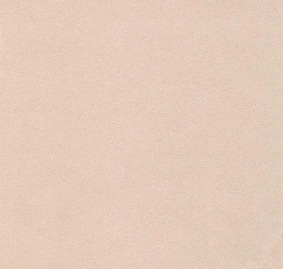 Loymina Satori  vol. II ST 0104 кремовый