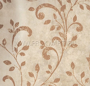 Chelsea Decor Midsummer CD002033 для спальни для гостиной для загородного дома для комнаты золотой