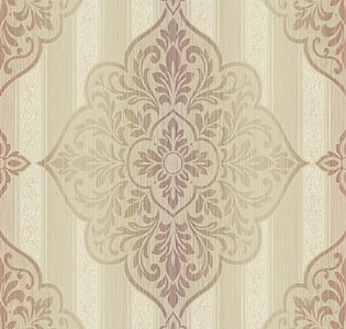 KT Exclusive Kashmir NK91009 бежевый
