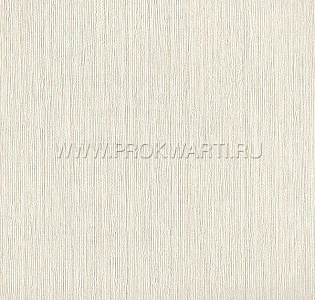 Cinqueterre (Selecta) Samarkanda SM75809 для кухни для спальни для гостиной для коридора для кабинета для загородного дома для комнаты для прихожей кремовый