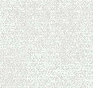 Ugepa Jardin Secret L48390D для кухни для спальни для гостиной для загородного дома для комнаты белый светло-серый