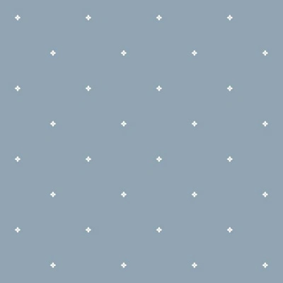 1726-4 обои бумажные