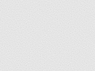 Обои виниловые на флизелиновой основе