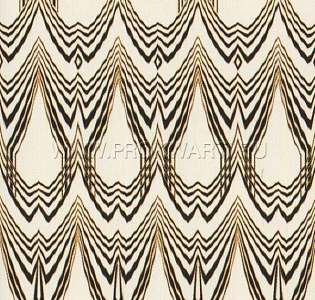 Emiliana Parati Roberto Cavalli Home 5 RC16203 для кухни для кабинета для комнаты для прихожей бежевый