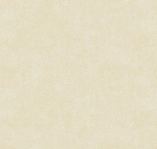 Bernardo Bartalucci Gemma 84142-2 для кухни для спальни для гостиной для коридора для кабинета для загородного дома для комнаты для прихожей бежевый