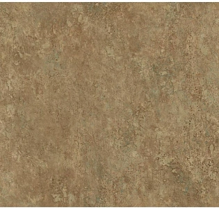 York Texture Portfolio TT6245 для кабинета для загородного дома для комнаты для прихожей коричневый