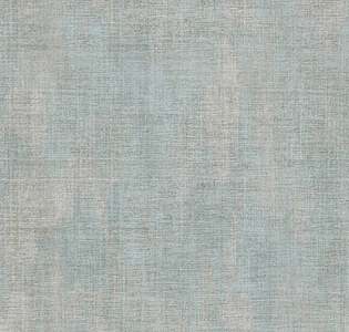 Parato Cromie 9796 для кухни для спальни для гостиной для коридора для кабинета для загородного дома для комнаты для прихожей серый светло-серый голубой