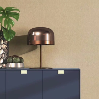 Обои виниловые на флизелиновой основе