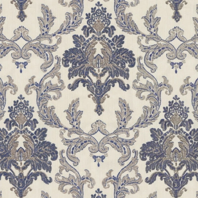 Обои виниловые на флизелиновой основе