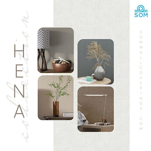 Som Коллекции