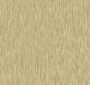 KT Exclusive Serafina MS81002