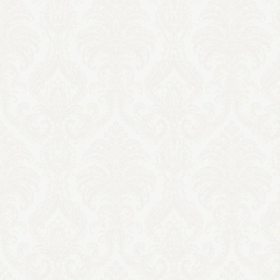 Обои виниловые на флизелиновой основе