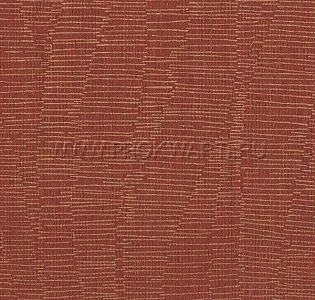Marburg Merino 59212 для кухни для гостиной для кабинета для комнаты терракотовый