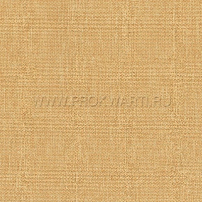 обои виниловые на флизелиновой основе