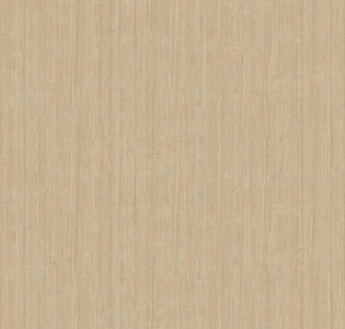 JWall Paraiso 50313 для кухни для спальни для гостиной для коридора для кабинета для загородного дома для комнаты для прихожей бежевый песочный