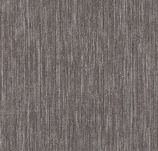 Zambaiti Parati Unica Z63037 для кухни для спальни для гостиной для коридора для кабинета для загородного дома для комнаты для прихожей коричневый