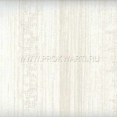 обои виниловые на флизелиновой основе