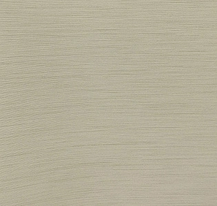 54438-1 Andrea Rossi Berggi 54438-1 для кухни для спальни для гостиной для коридора для кабинета для загородного дома для комнаты для прихожей бежевый кремовый