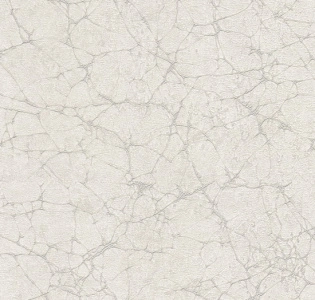 Emiliana Parati Materica 1 73113 для кухни для спальни для гостиной для загородного дома для комнаты бежевый