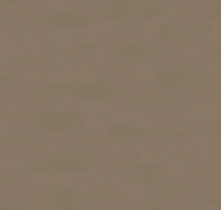 Milassa Geometrica GM7 012 для гостиной для кабинета для комнаты коричневый кофейный капучино