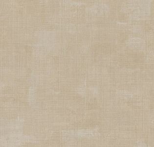 Zambaiti Parati Trussardi 7 Z18923 для кухни для спальни для гостиной для коридора для кабинета для загородного дома для комнаты для прихожей бежевый