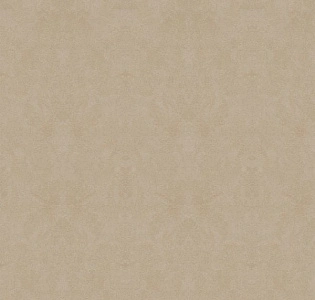 Aura Texture World 192309 для кухни для коридора для кабинета для загородного дома для комнаты для прихожей коричневый